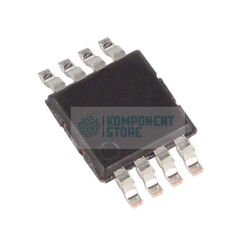 TPS7A1601DGNR