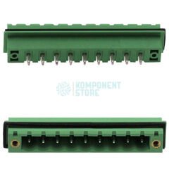 2CDGVM-5.08-04P-14-00AH