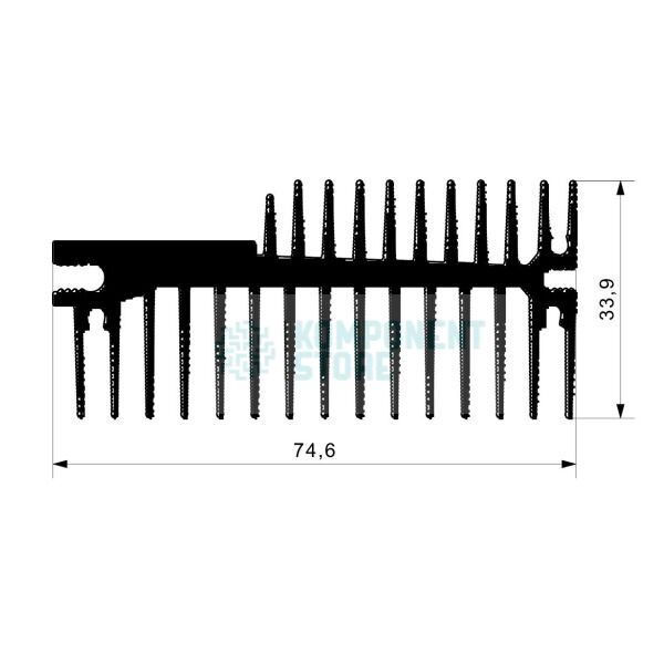 OZDAS0026L220