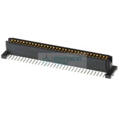 5120521-1