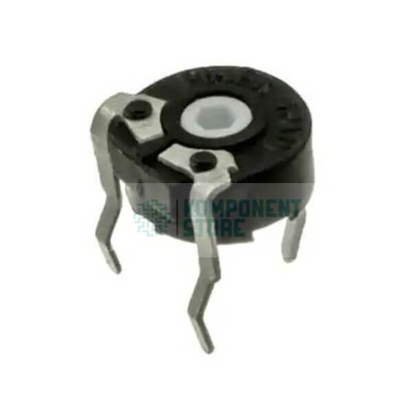 PT6KV-203A2020-P10-VI
