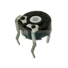 PT6KV-203A2020-P10-VI