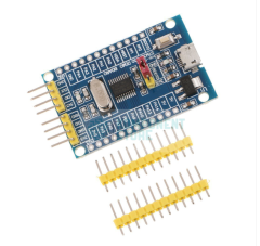 STM32F030F4P6 Geliştirme Kartı