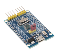 STM32F030F4P6 Geliştirme Kartı