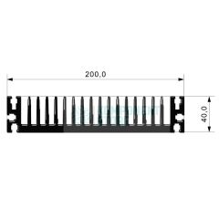 OZDAS0019L1200