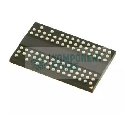 NT5TU32M16FG-ACI