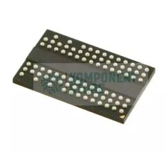 NT5TU32M16FG-ACI