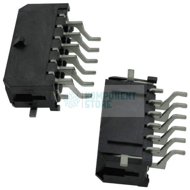 L-KLS1-XM1-3.00-2X06-RT
