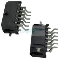 L-KLS1-XM1-3.00-2X06-RT