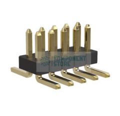 L-KLS1-207G-1.00-2-14-T-