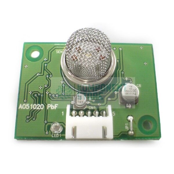 A1320301-SP61-01