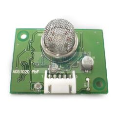 A1320301-SP61-01