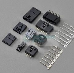 L-KLS1-XL2-2.54-MT