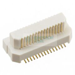 AXK6S30547YG