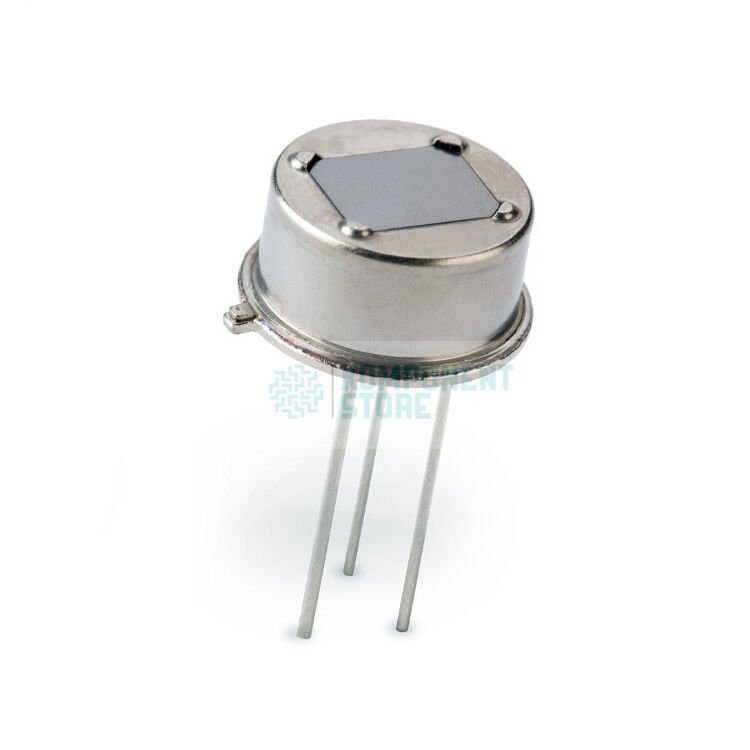 PYS 3198 TC G20  / 7556