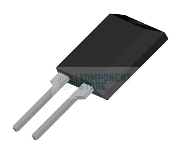 DSI30-08AC