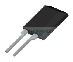 DSI30-08AC
