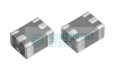 ACM4532-601-2P