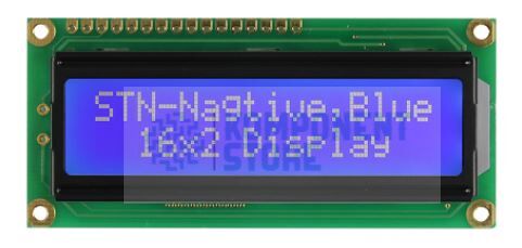 WH1602B1-TMI-JW#