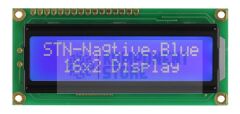 WH1602B1-TMI-JW#