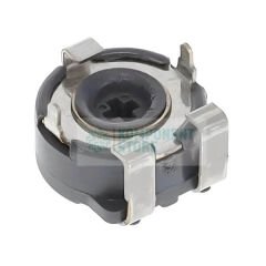 PS10KV60-503A3030-PM
