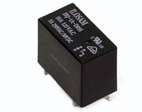 IRJ-1A-D05S 5V Röle