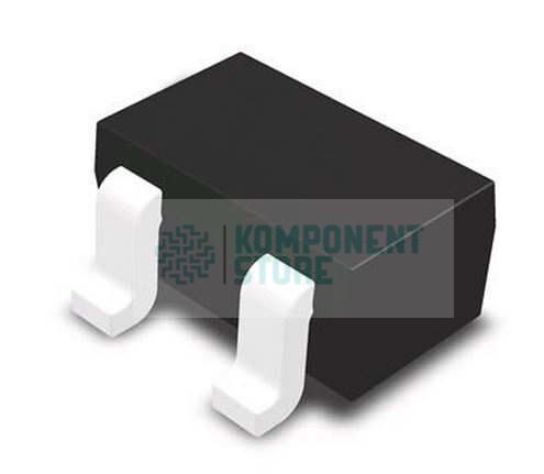 MMBT3906W_R1_00001