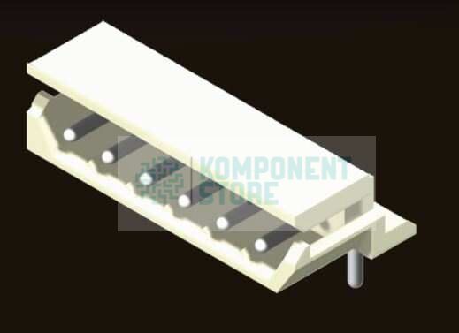 MOLEX-0022057055-