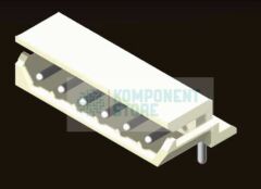 MOLEX-0022057055-