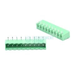 2EGTRC-7.62-09P-14-105AH