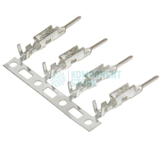 L-KLS1-2.50A-MT