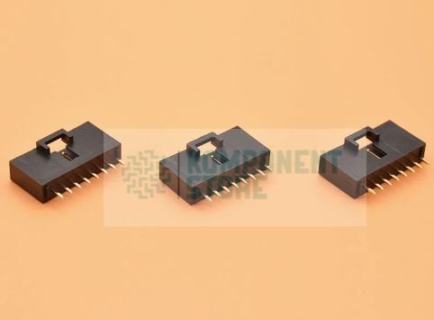 L-KLS1-XL2-2.54-05-S