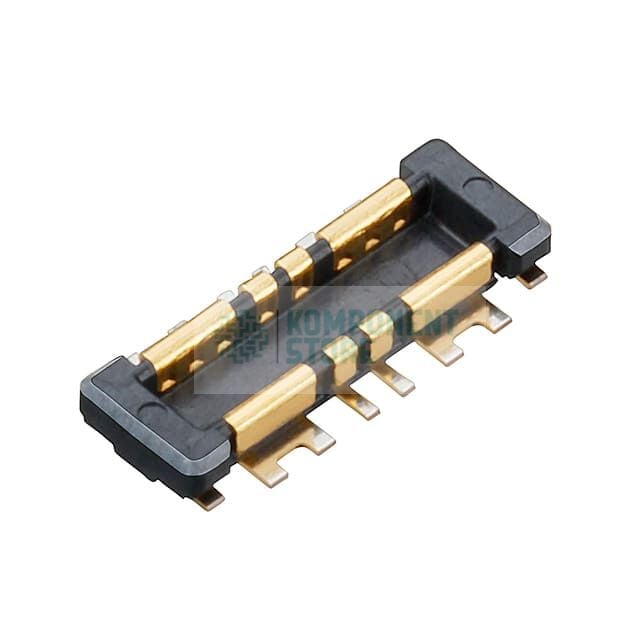 AXF482700