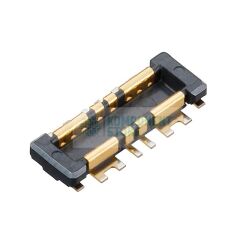 AXF482700