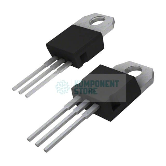 LM7912CT/NOPB