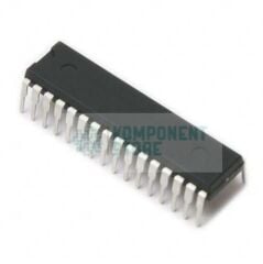 27C1000PC-12