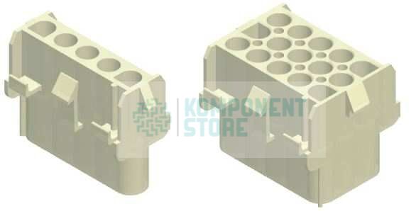 6350H-M103W-L