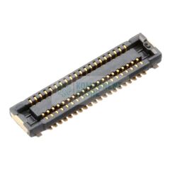 AXF5A4012