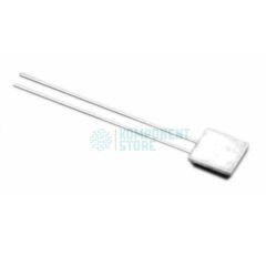 700-101BAB-B00