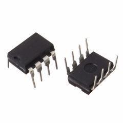 TOP223PN DIP-8 PMIC - AC/DC DÖNÜŞTÜRÜCÜ ENTEGRE