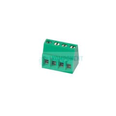 XY308-2.54-4P