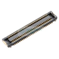 AXF5A5412