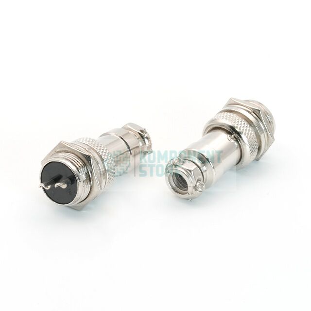 DS1110-02B6