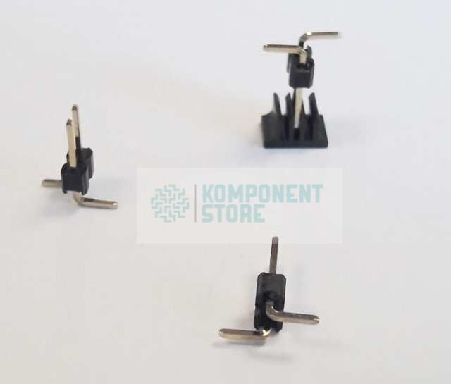 DS1022-SMT-1X02MAF11SA