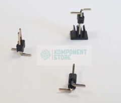 DS1022-SMT-1X02MAF11SA