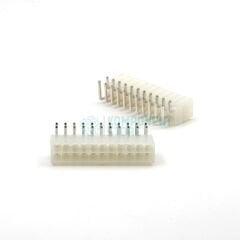 L-KLS1-4.20-2X11-R