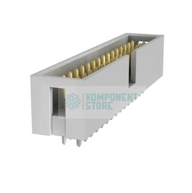 AWHW 30G-0202-T
