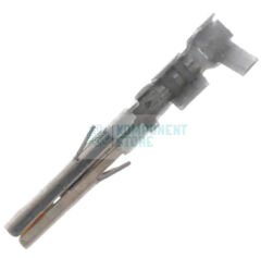 MOLEX-39000090