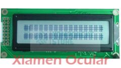 GDM1602E-FL-YBS