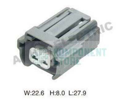 DJ7024-2.2-21
